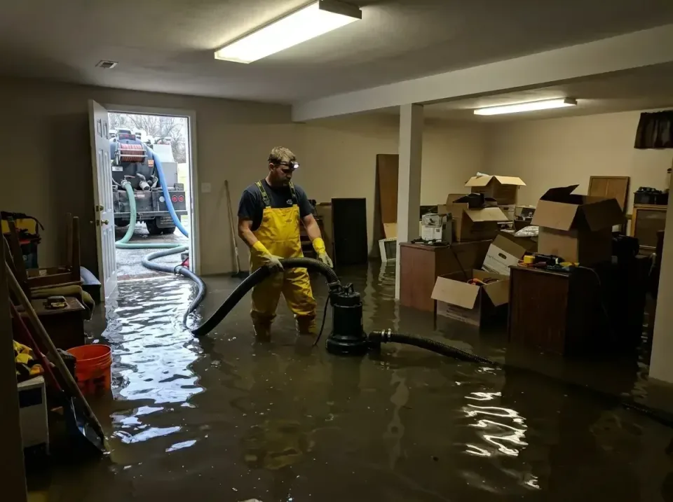 basement-burst-pipe-flooding-a-001 — frequently asked questions, 24-Hour Water Damage Restoration Services in Netcong, NJ